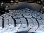 Used 2022 Ford F-250 Crew Cab for sale #R-32329 - photo 67