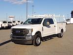 Used 2022 Ford F-250 Crew Cab for sale #R-32329 - photo 70