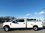 Used 2022 Ford F-250 Crew Cab for sale #R-32329 - photo 71