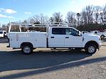 Used 2022 Ford F-250 Crew Cab for sale #R-32329 - photo 9