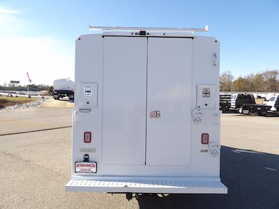 Used 2020 Ford Transit 350 Cutaway for sale #R-32330 - photo 2