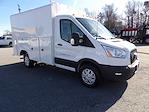 Used 2020 Ford Transit 350 Cutaway for sale #R-32330 - photo 8