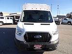 Used 2020 Ford Transit 350 Cutaway for sale #R-32330 - photo 9