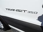Used 2020 Ford Transit 350 Cutaway for sale #R-32330 - photo 10