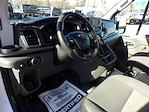 Used 2020 Ford Transit 350 Cutaway for sale #R-32330 - photo 12