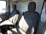 Used 2020 Ford Transit 350 Cutaway for sale #R-32330 - photo 13