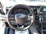 Used 2020 Ford Transit 350 Cutaway for sale #R-32330 - photo 14