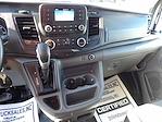 Used 2020 Ford Transit 350 Cutaway for sale #R-32330 - photo 16
