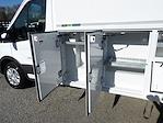 Used 2020 Ford Transit 350 Cutaway for sale #R-32330 - photo 18