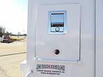Used 2020 Ford Transit 350 Cutaway for sale #R-32330 - photo 22