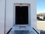 Used 2020 Ford Transit 350 Cutaway for sale #R-32330 - photo 27