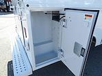 Used 2020 Ford Transit 350 Cutaway for sale #R-32330 - photo 28