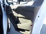 Used 2020 Ford Transit 350 Cutaway for sale #R-32330 - photo 31