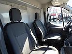 Used 2020 Ford Transit 350 Cutaway for sale #R-32330 - photo 32