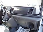 Used 2020 Ford Transit 350 Cutaway for sale #R-32330 - photo 33