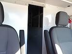 Used 2020 Ford Transit 350 Cutaway for sale #R-32330 - photo 34