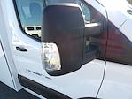 Used 2020 Ford Transit 350 Cutaway for sale #R-32330 - photo 35
