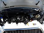 Used 2020 Ford Transit 350 Cutaway for sale #R-32330 - photo 36