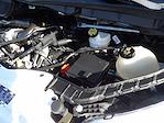 Used 2020 Ford Transit 350 Cutaway for sale #R-32330 - photo 37