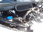 Used 2020 Ford Transit 350 Cutaway for sale #R-32330 - photo 38