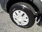 Used 2020 Ford Transit 350 Cutaway for sale #R-32330 - photo 39