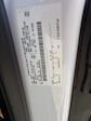 Used 2020 Ford Transit 350 Cutaway for sale #R-32330 - photo 43