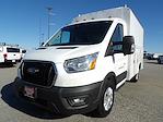 Used 2020 Ford Transit 350 Cutaway for sale #R-32330 - photo 46