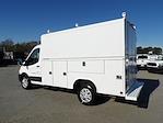 Used 2020 Ford Transit 350 Cutaway for sale #R-32330 - photo 4