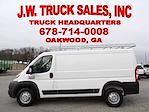 Used 2021 Ram ProMaster 1500 Standard Roof Empty Cargo Van for sale #R-32331 - photo 1
