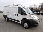 Used 2021 Ram ProMaster 1500 Standard Roof Empty Cargo Van for sale #R-32331 - photo 10