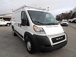 Used 2021 Ram ProMaster 1500 Standard Roof Empty Cargo Van for sale #R-32331 - photo 11