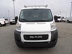 Used 2021 Ram ProMaster 1500 Standard Roof Empty Cargo Van for sale #R-32331 - photo 12