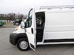 Used 2021 Ram ProMaster 1500 Standard Roof Empty Cargo Van for sale #R-32331 - photo 13