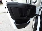 Used 2021 Ram ProMaster 1500 Standard Roof Empty Cargo Van for sale #R-32331 - photo 14