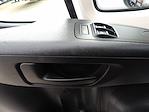 Used 2021 Ram ProMaster 1500 Standard Roof Empty Cargo Van for sale #R-32331 - photo 15