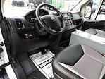 Used 2021 Ram ProMaster 1500 Standard Roof Empty Cargo Van for sale #R-32331 - photo 16