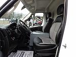 Used 2021 Ram ProMaster 1500 Standard Roof Empty Cargo Van for sale #R-32331 - photo 17