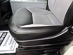 Used 2021 Ram ProMaster 1500 Standard Roof Empty Cargo Van for sale #R-32331 - photo 18