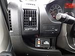 Used 2021 Ram ProMaster 1500 Standard Roof Empty Cargo Van for sale #R-32331 - photo 19