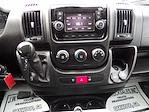 Used 2021 Ram ProMaster 1500 Standard Roof Empty Cargo Van for sale #R-32331 - photo 22