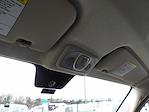 Used 2021 Ram ProMaster 1500 Standard Roof Empty Cargo Van for sale #R-32331 - photo 24