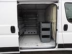 Used 2021 Ram ProMaster 1500 Standard Roof Empty Cargo Van for sale #R-32331 - photo 27