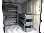 Used 2021 Ram ProMaster 1500 Standard Roof Empty Cargo Van for sale #R-32331 - photo 28