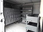 Used 2021 Ram ProMaster 1500 Standard Roof Empty Cargo Van for sale #R-32331 - photo 29