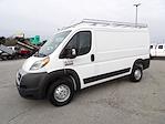 Used 2021 Ram ProMaster 1500 Standard Roof Empty Cargo Van for sale #R-32331 - photo 3