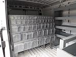 Used 2021 Ram ProMaster 1500 Standard Roof Empty Cargo Van for sale #R-32331 - photo 30