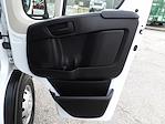 Used 2021 Ram ProMaster 1500 Standard Roof Empty Cargo Van for sale #R-32331 - photo 31