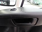 Used 2021 Ram ProMaster 1500 Standard Roof Empty Cargo Van for sale #R-32331 - photo 32