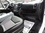 Used 2021 Ram ProMaster 1500 Standard Roof Empty Cargo Van for sale #R-32331 - photo 33