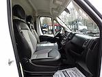 Used 2021 Ram ProMaster 1500 Standard Roof Empty Cargo Van for sale #R-32331 - photo 34